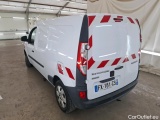 Kangoo
