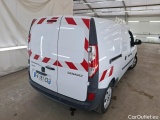 Kangoo