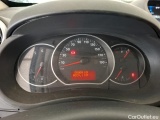  Renault  Kangoo  II Express Maxi Extra (Série Spéciale) 1.5 dCi 95CV BVM6 E6dT #6