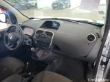 Kangoo