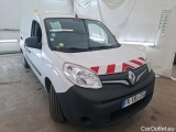 Kangoo