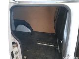  Renault  Kangoo  II Express Maxi Extra (Série Spéciale) 1.5 dCi 95CV BVM6 E6dT #9