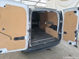  Renault  Kangoo  II Express Maxi Extra (Série Spéciale) 1.5 dCi 95CV BVM6 E6dT #10
