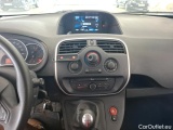  Renault  Kangoo  II Express Maxi Extra (Série Spéciale) 1.5 dCi 95CV BVM6 E6dT #7
