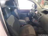  Renault  Kangoo  II Express Maxi Extra (Série Spéciale) 1.5 dCi 95CV BVM6 E6dT #8