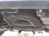  Renault  Kangoo  II Express Maxi Extra (Série Spéciale) 1.5 dCi 95CV BVM6 E6dT #11
