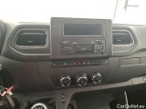  Renault  Master  III Fourgon L2H2 3 5 Grand Confort dCi 135CV BVM6 E6dT #7