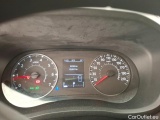  Renault  Master  III Fourgon L2H2 3 5 Grand Confort dCi 135CV BVM6 E6dT #6