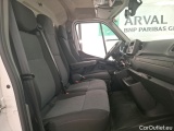  Renault  Master  III Fourgon L2H2 3 5 Grand Confort dCi 135CV BVM6 E6dT #8