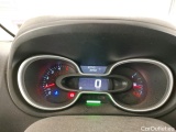  Renault  Trafic  Fourgon Grand Confort L1H1 1000 1.6 dCi #6