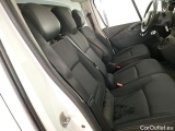  Renault  Trafic  Fourgon Grand Confort L1H1 1000 1.6 dCi #8