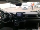 Trafic