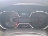  Renault  Trafic  III Fourgon Grand Confort L1H1 1000 1.6 dCi 95CV BVM6 E6 #6