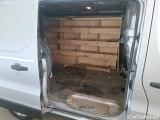  Renault  Trafic  III Fourgon Grand Confort L1H1 1000 1.6 dCi 95CV BVM6 E6 #9