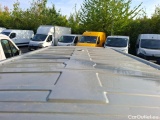  Renault  Trafic  III Fourgon Grand Confort L1H1 1000 1.6 dCi 95CV BVM6 E6 #12
