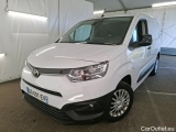 Proace