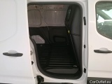  Toyota  Proace TOYOTA  City / 2019 / 4P / Fourgonnette 1.5 Medium 100 D-4D Business #9