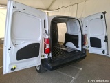  Toyota  Proace TOYOTA  City / 2019 / 4P / Fourgonnette 1.5 Medium 100 D-4D Business #10
