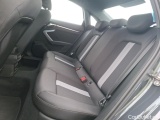  Audi  A3  Berline 35 TFSI TFSI #9