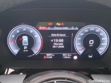  Audi  A3  Berline 35 TFSI TFSI #6
