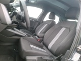  Audi  A3  Berline 35 TFSI TFSI #8