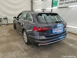 A4
