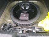 Audi  A3  Berline 35 TFSI TFSI #11