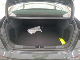  Audi  A3  Berline 35 TFSI TFSI #10