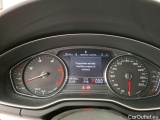  Audi  A4 AUDI  Avant / 2019 / 5P / Break 30 TDI 136 S tronic Business line #6