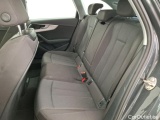  Audi  A4 AUDI  Avant / 2019 / 5P / Break 30 TDI 136 S tronic Business line #9