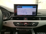  Audi  A4 AUDI  Avant / 2019 / 5P / Break 30 TDI 136 S tronic Business line #7