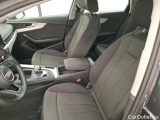  Audi  A4 AUDI  Avant / 2019 / 5P / Break 30 TDI 136 S tronic Business line #8