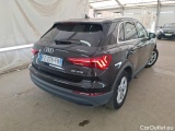  Audi  Q3 AUDI  / 2018 / 5P / SUV 35 TFSI 150 MHEV S TRONIC BUSINESS LINE #3