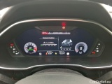  Audi  Q3 AUDI  / 2018 / 5P / SUV 35 TFSI 150 MHEV S TRONIC BUSINESS LINE #6