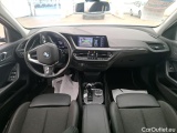  Bmw  Serie 1 Série 1 Berline 118 i Edition Sport 1.5 135CV BVA7 E6d #5