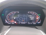  Bmw  Serie 1 Série 1 Berline 118 i Edition Sport 1.5 135CV BVA7 E6d #6