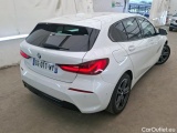  Bmw  Serie 1 Série 1 Berline 118 i Edition Sport 1.5 135CV BVA7 E6d #3