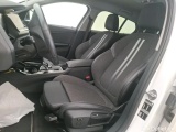  Bmw  Serie 1 Série 1 Berline 118 i Edition Sport 1.5 135CV BVA7 E6d #8