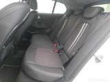  Bmw  Serie 1 Série 1 Berline 118 i Edition Sport 1.5 135CV BVA7 E6d #9