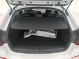  Bmw  Serie 1 Série 1 Berline 118 i Edition Sport 1.5 135CV BVA7 E6d #10