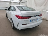  Bmw  Serie 2 BMW Série 2 Gran Coupé / 2019 / 4P / Berline 218I AUTO Edition M Sport Pro #2