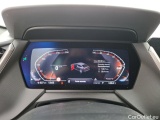  Bmw  Serie 2 BMW Série 2 Gran Coupé / 2019 / 4P / Berline 218I AUTO Edition M Sport Pro #6