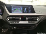  Bmw  Serie 2 BMW Série 2 Gran Coupé / 2019 / 4P / Berline 218I AUTO Edition M Sport Pro #7