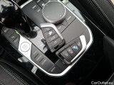  Bmw  Serie 2 BMW Série 2 Gran Coupé / 2019 / 4P / Berline 218I AUTO Edition M Sport Pro #12