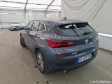  Bmw  X2 BMW  / 2017 / 5P / SUV xDrive25e Business Design BVA6 #3