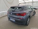  Bmw  X2 BMW  / 2017 / 5P / SUV xDrive25e Business Design BVA6 #4