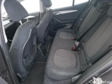  Bmw  X2 BMW  / 2017 / 5P / SUV xDrive25e Business Design BVA6 #10