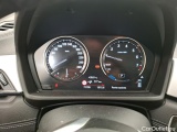  Bmw  X2 BMW  / 2017 / 5P / SUV xDrive25e Business Design BVA6 #7