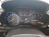  Citroen  C3  Feel Pack 1.2 PureTech 80CV BVM5 E6d #6