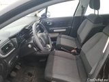  Citroen  C3  Feel Pack 1.2 PureTech 80CV BVM5 E6d #8